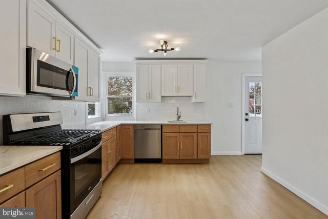 1715 47TH ST, Pennsauken, NJ 08110