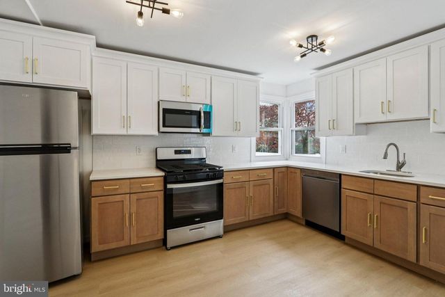 1715 47TH ST, Pennsauken, NJ 08110