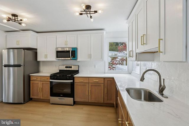 1715 47TH ST, Pennsauken, NJ 08110