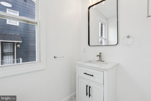 1715 47TH ST, Pennsauken, NJ 08110