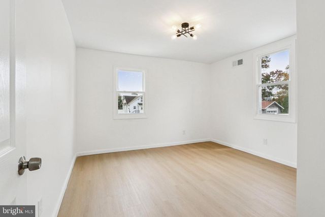 1715 47TH ST, Pennsauken, NJ 08110