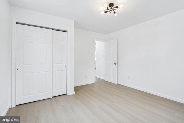 1715 47TH ST, Pennsauken, NJ 08110