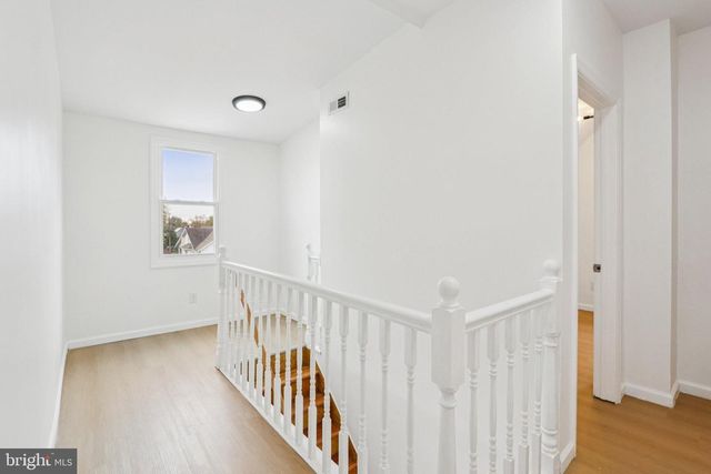 1715 47TH ST, Pennsauken, NJ 08110