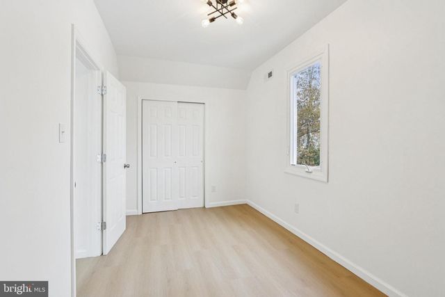 1715 47TH ST, Pennsauken, NJ 08110