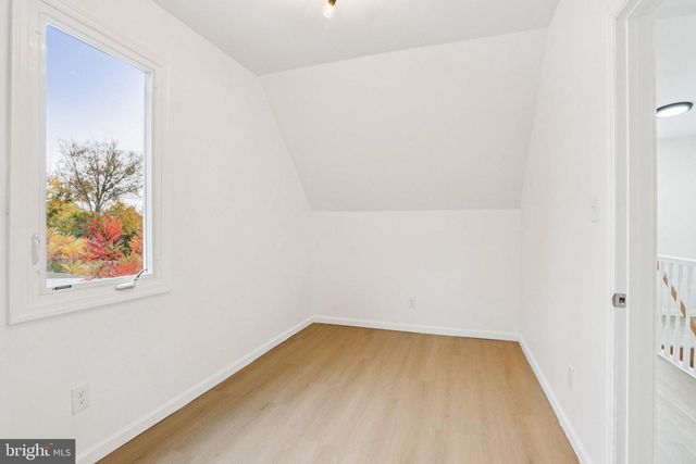 1715 47TH ST, Pennsauken, NJ 08110