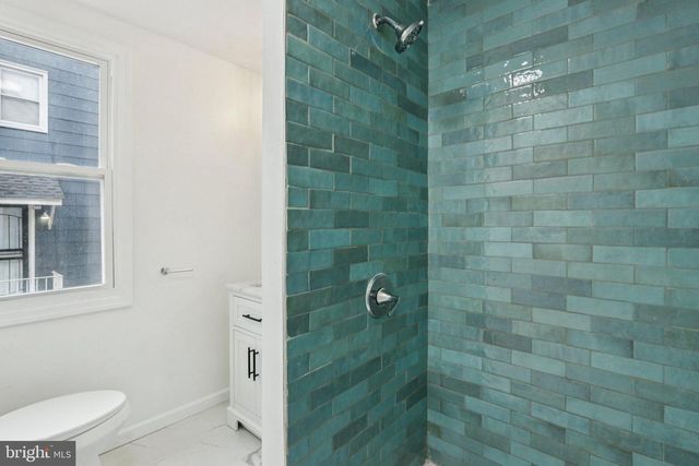 1715 47TH ST, Pennsauken, NJ 08110