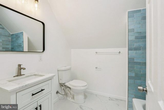 1715 47TH ST, Pennsauken, NJ 08110