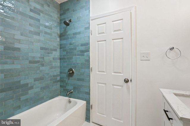 1715 47TH ST, Pennsauken, NJ 08110