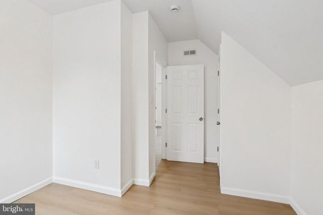 1715 47TH ST, Pennsauken, NJ 08110