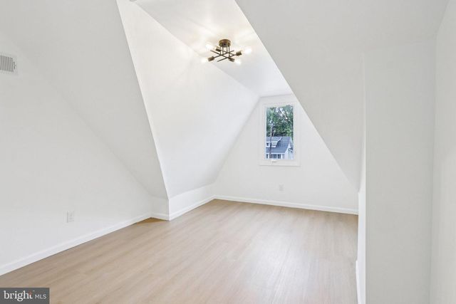 1715 47TH ST, Pennsauken, NJ 08110