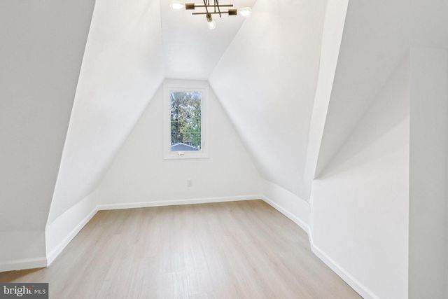 1715 47TH ST, Pennsauken, NJ 08110