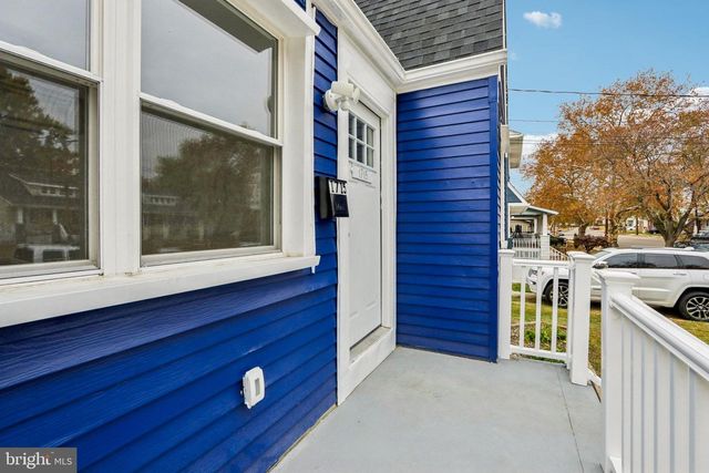 1715 47TH ST, Pennsauken, NJ 08110