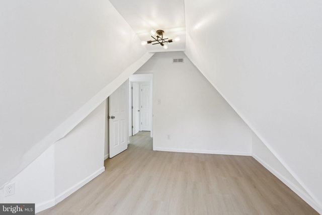 1715 47TH ST, Pennsauken, NJ 08110