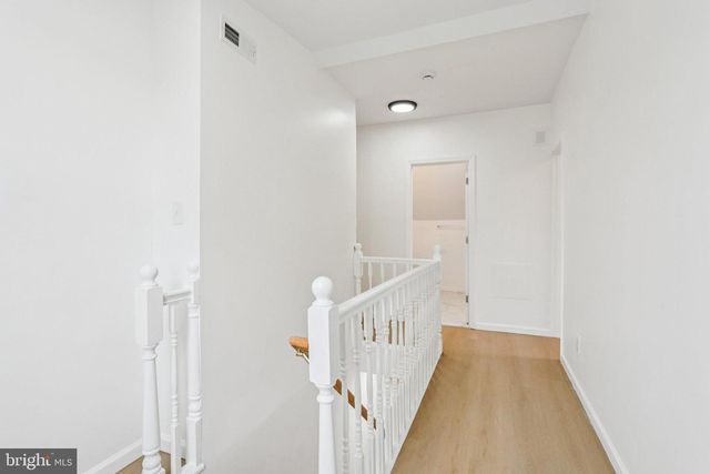 1715 47TH ST, Pennsauken, NJ 08110