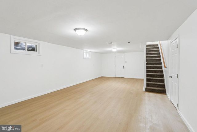 1715 47TH ST, Pennsauken, NJ 08110