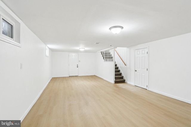 1715 47TH ST, Pennsauken, NJ 08110