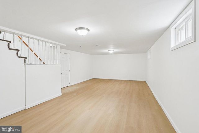 1715 47TH ST, Pennsauken, NJ 08110