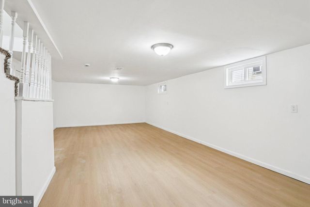 1715 47TH ST, Pennsauken, NJ 08110