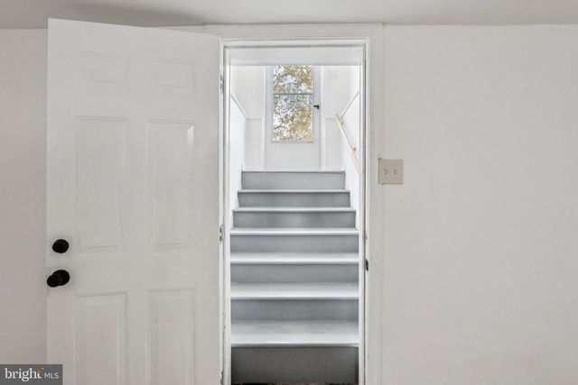 1715 47TH ST, Pennsauken, NJ 08110