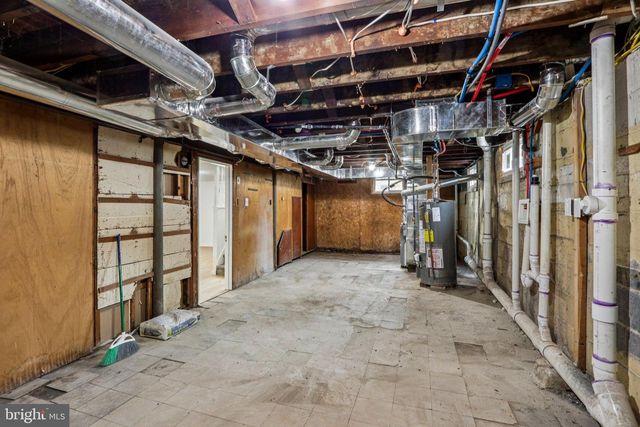 1715 47TH ST, Pennsauken, NJ 08110