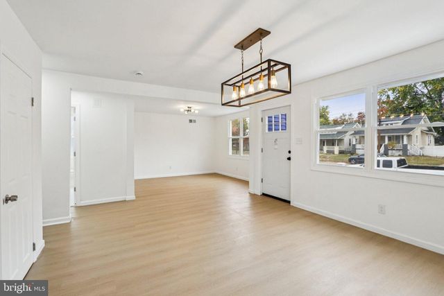 1715 47TH ST, Pennsauken, NJ 08110