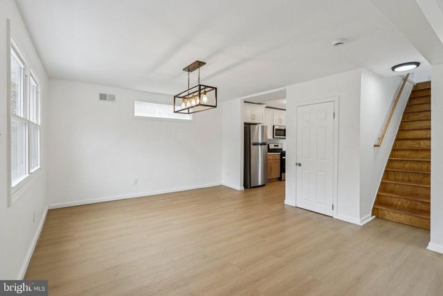 1715 47TH ST, Pennsauken, NJ 08110