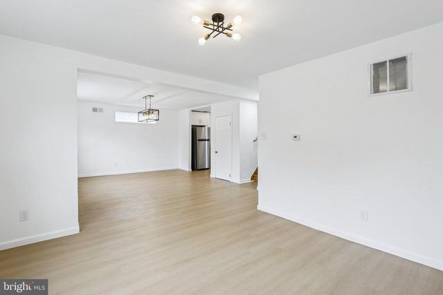 1715 47TH ST, Pennsauken, NJ 08110