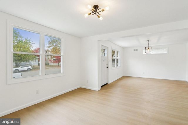 1715 47TH ST, Pennsauken, NJ 08110