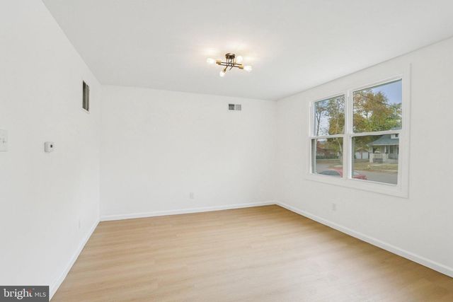 1715 47TH ST, Pennsauken, NJ 08110