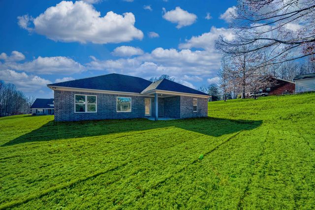 102 STONE BROOK CV, Ripley, TN 38063