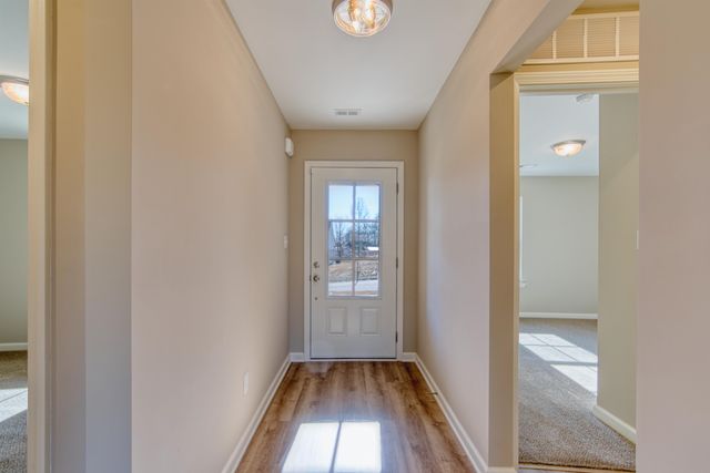 102 STONE BROOK CV, Ripley, TN 38063