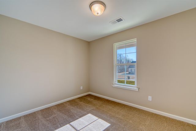 102 STONE BROOK CV, Ripley, TN 38063