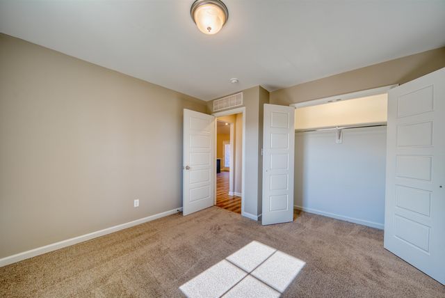 102 STONE BROOK CV, Ripley, TN 38063