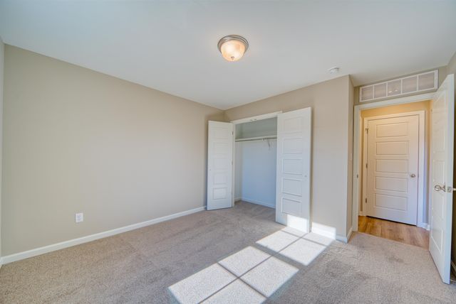 102 STONE BROOK CV, Ripley, TN 38063