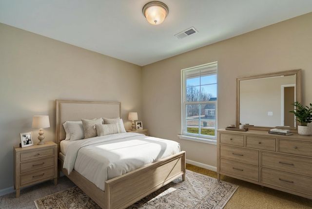 102 STONE BROOK CV, Ripley, TN 38063