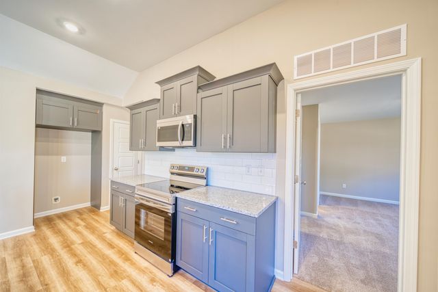 102 STONE BROOK CV, Ripley, TN 38063