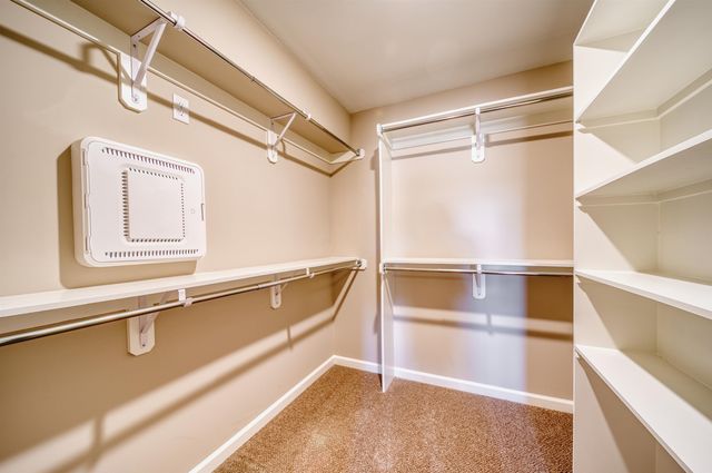 102 STONE BROOK CV, Ripley, TN 38063