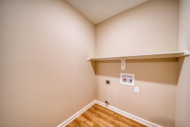 102 STONE BROOK CV, Ripley, TN 38063