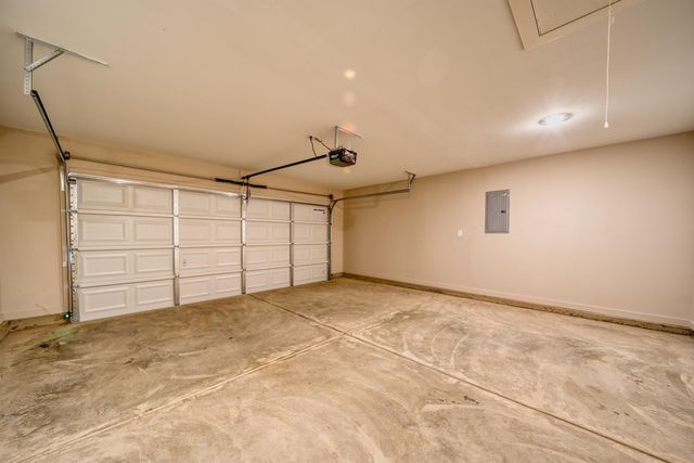 102 STONE BROOK CV, Ripley, TN 38063