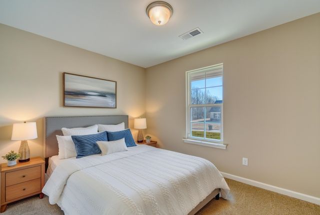 102 STONE BROOK CV, Ripley, TN 38063