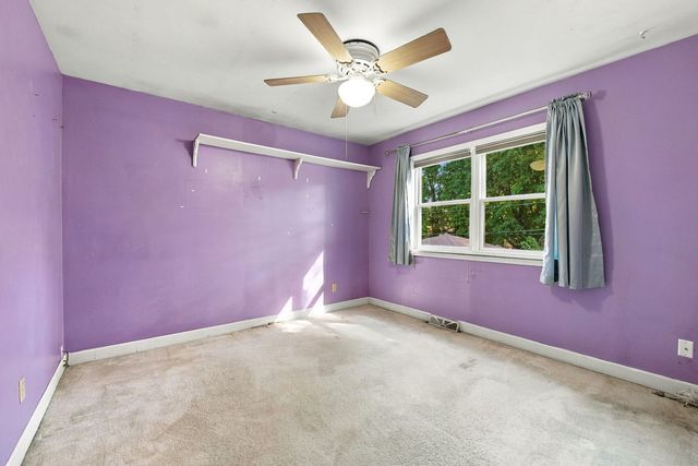 312 Earl Avenue, Joliet, IL 60436