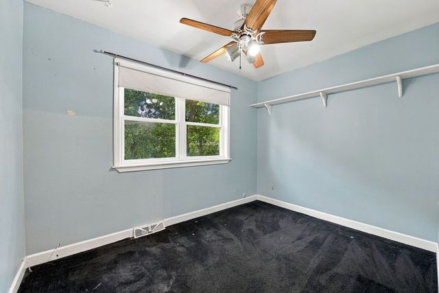 312 Earl Avenue, Joliet, IL 60436