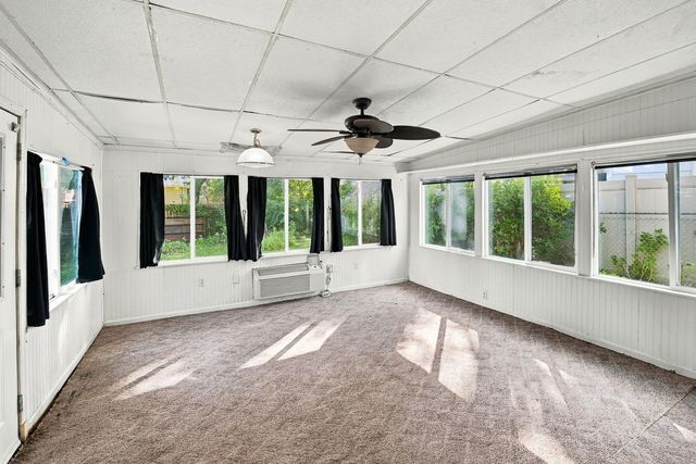 312 Earl Avenue, Joliet, IL 60436