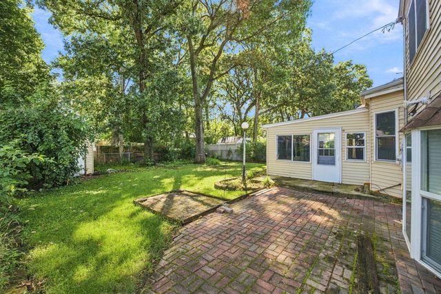 312 Earl Avenue, Joliet, IL 60436