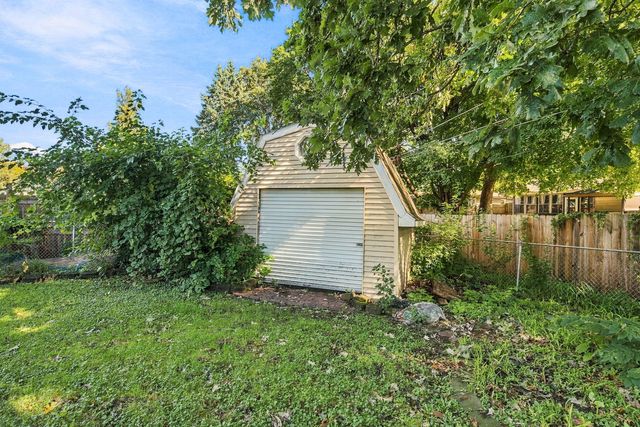 312 Earl Avenue, Joliet, IL 60436