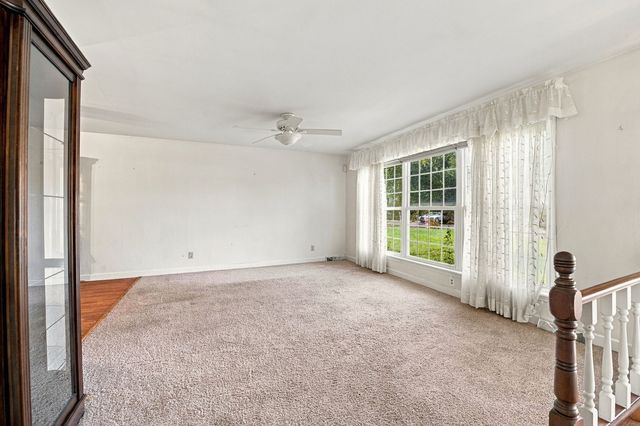 312 Earl Avenue, Joliet, IL 60436