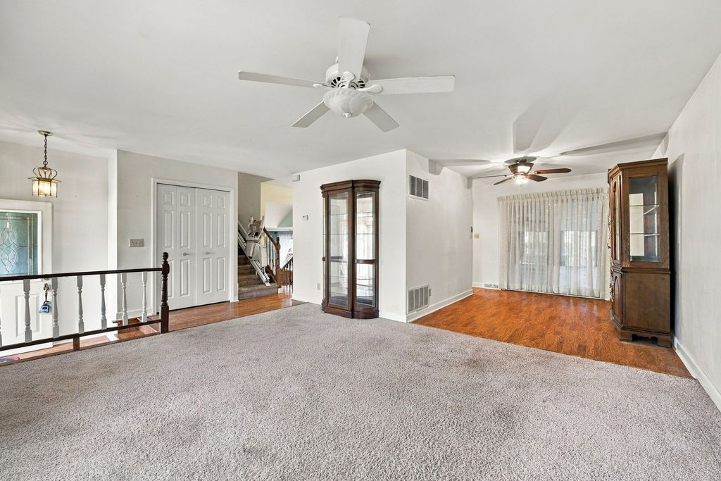 312 Earl Avenue, Joliet, IL 60436 — photo 5