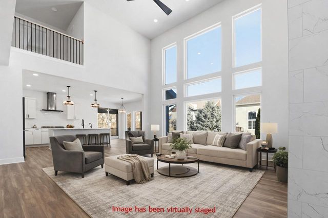 819 Schewe Road, Middleton, WI 53562