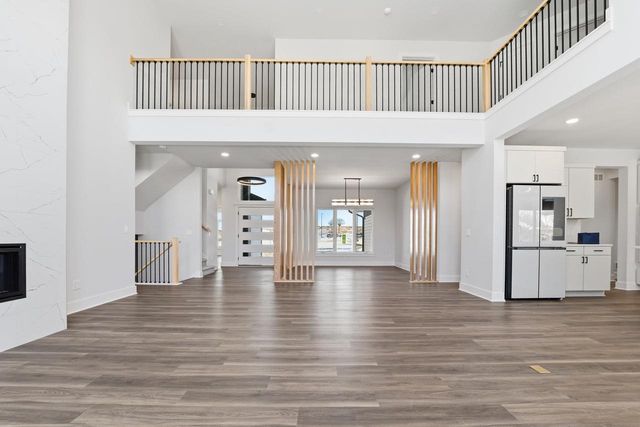 819 Schewe Road, Middleton, WI 53562