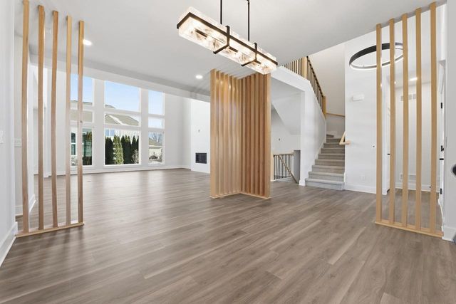 819 Schewe Road, Middleton, WI 53562